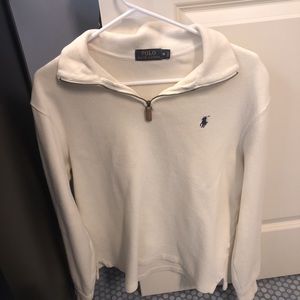 Polo Ralph Lauren Size Medium Mens